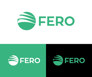 Logo Design by Kavth for this project | Design: #31803032