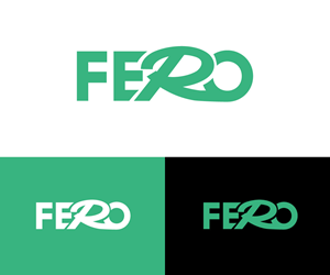 Logo Design by Kavth for this project | Design: #31811633