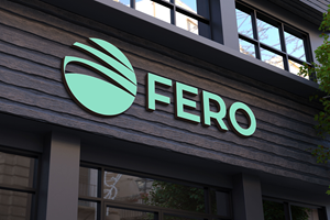 Logo Design by Kavth for this project | Design: #31814073