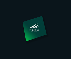 Logo Design by Gorafix_Sun for this project | Design: #31803532