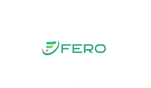 Logo Design by Caribu inc for this project | Design: #31802193