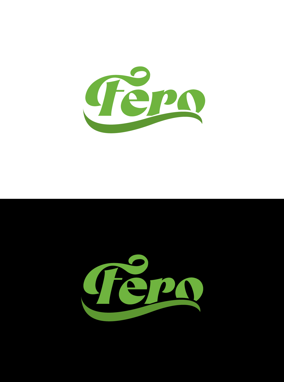 Logo Design by LogoPoko for this project | Design #31799745