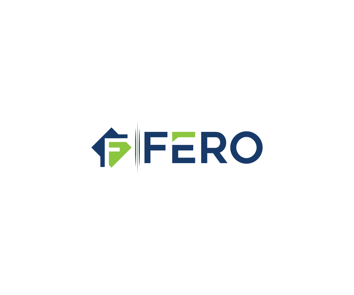 Logo Design by Spark  Design for this project | Design #31790417