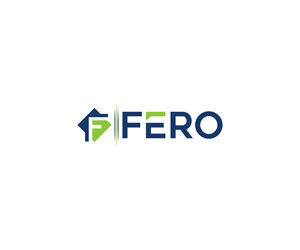 Logo Design by Spark  Design for this project | Design: #31790417