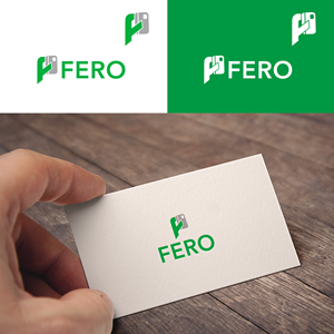 Logo Design by RA-bica for this project | Design: #31792133