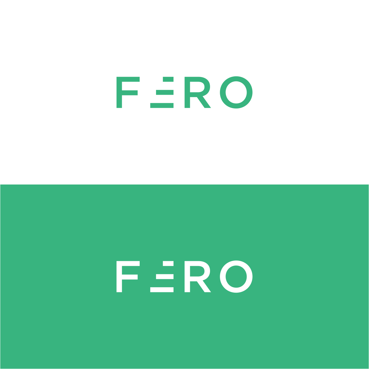 Logo Design by Kaze56 for this project | Design #31793091