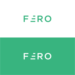 Logo Design by Kaze56 for this project | Design: #31793091