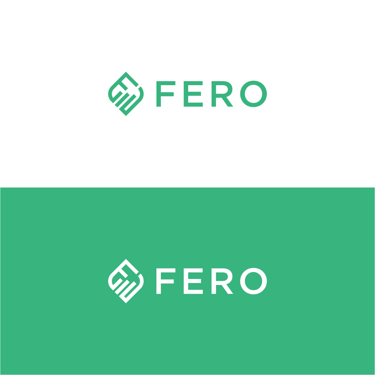 Logo Design by Kaze56 for this project | Design #31793121