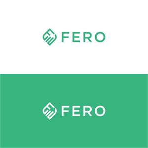 Logo Design by Kaze56 for this project | Design: #31793121