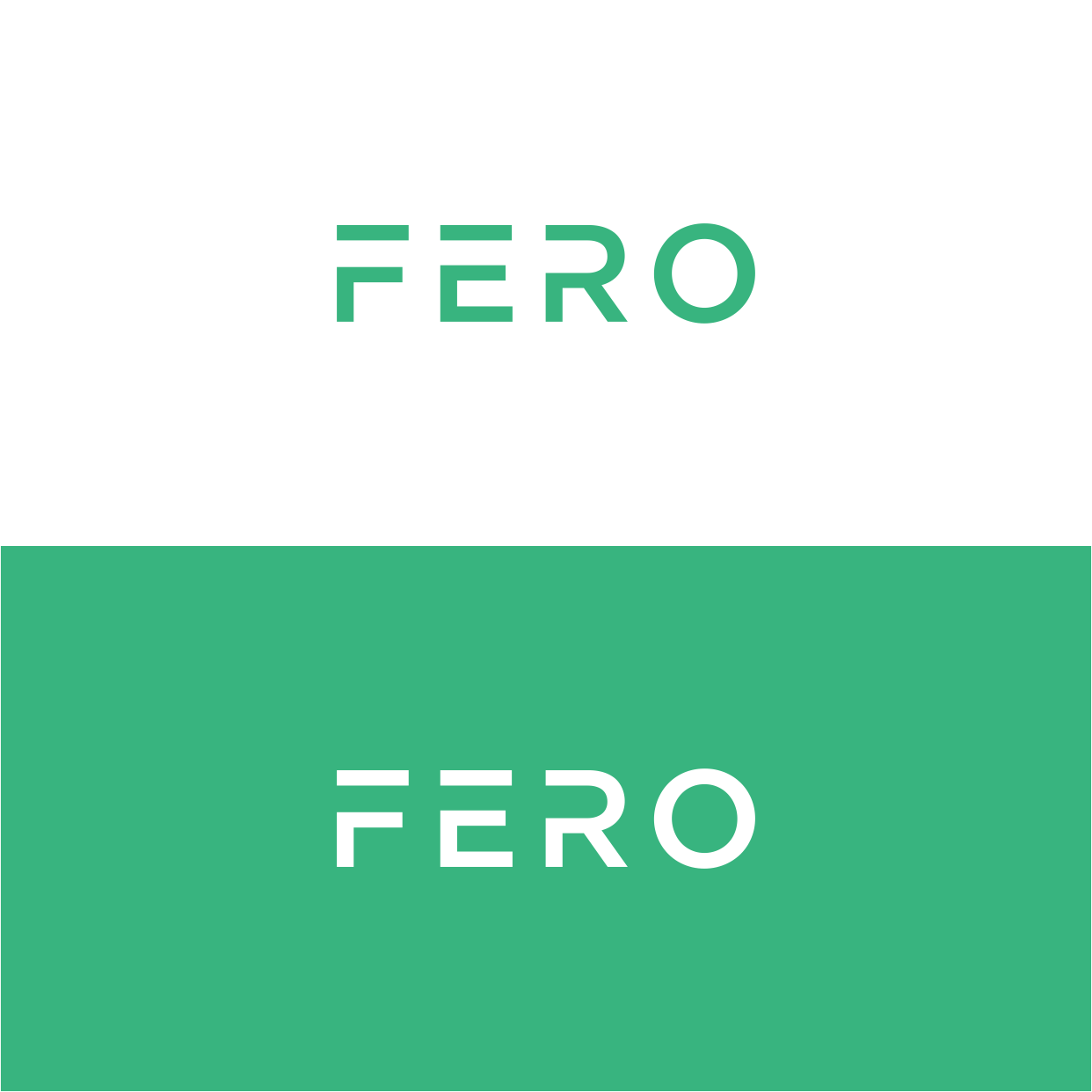 Logo Design by Kaze56 for this project | Design #31793128