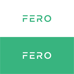 Logo Design by Kaze56 for this project | Design: #31793128