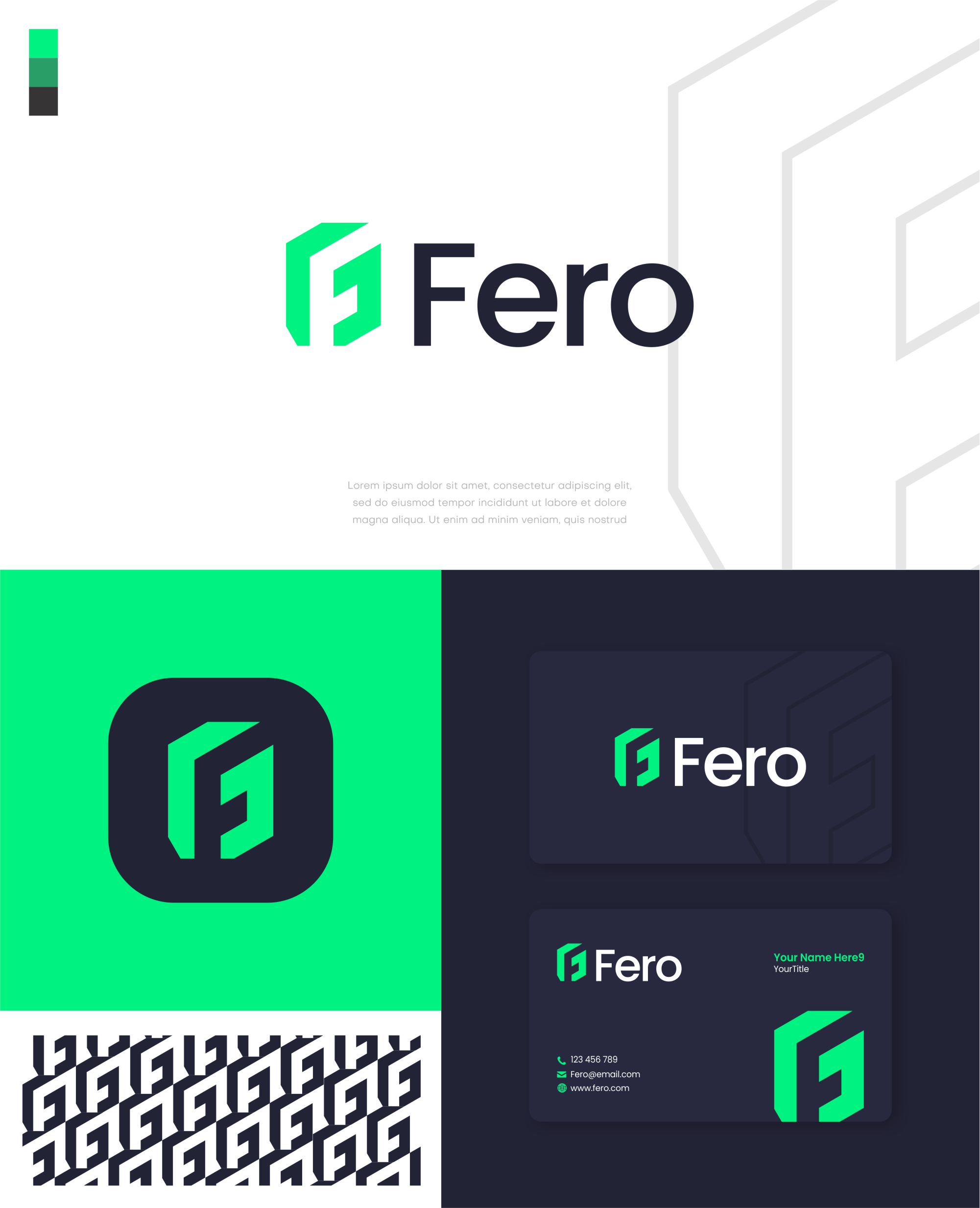 Logo Design by Noekha Studio for this project | Design #31798947
