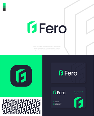 Logo Design by Noekha Studio for this project | Design: #31798947