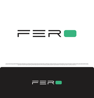 Logo Design by saesean for this project | Design: #31790922