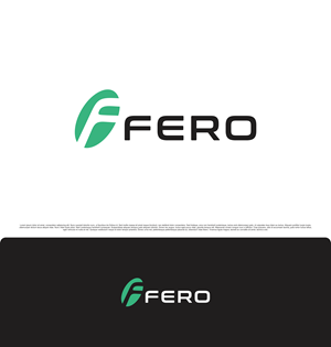 Logo Design by saesean for this project | Design: #31790923
