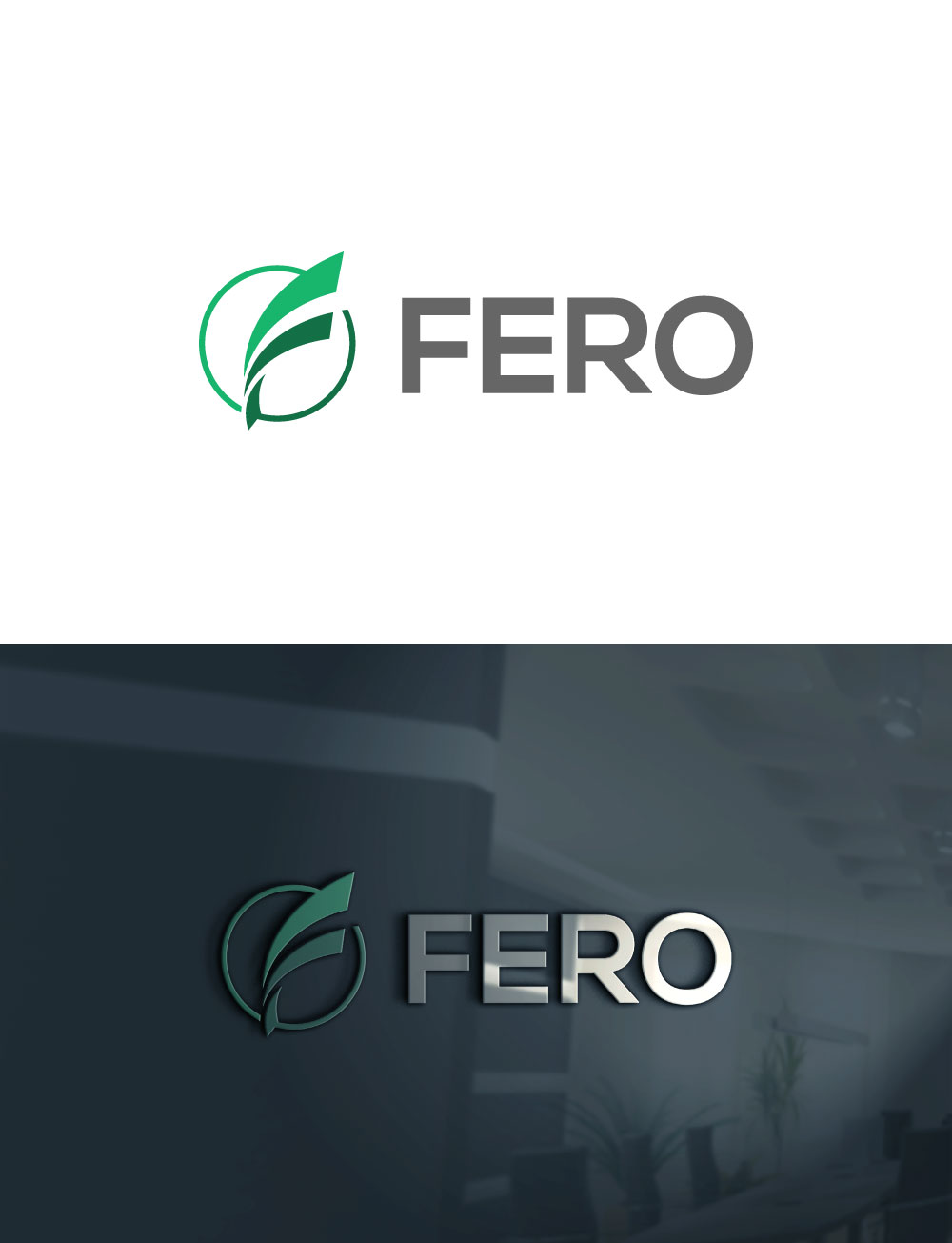 Logo Design by DesignVerse777 for this project | Design #31804221