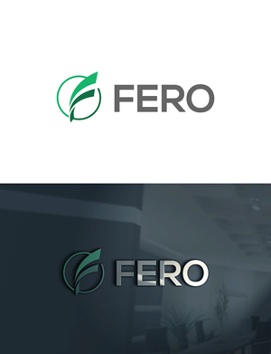 Logo Design by DesignVerse777 for this project | Design: #31804221