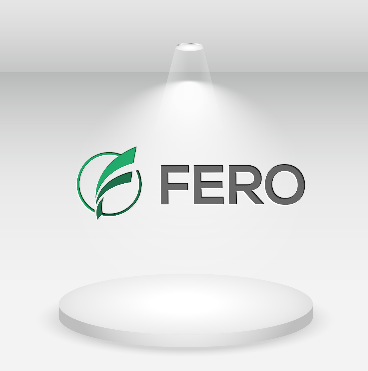 Logo Design by DesignVerse777 for this project | Design #31804222