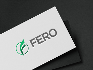 Logo Design by DesignVerse777 for this project | Design: #31804223