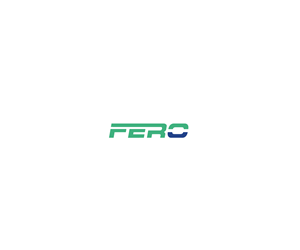 Logo Design by METHODEMAN for this project | Design: #31790975