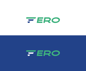 Logo Design by METHODEMAN for this project | Design: #31791319