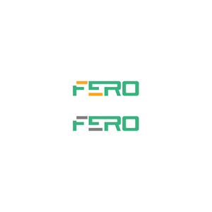 Logo Design by Coli for this project | Design: #31806243