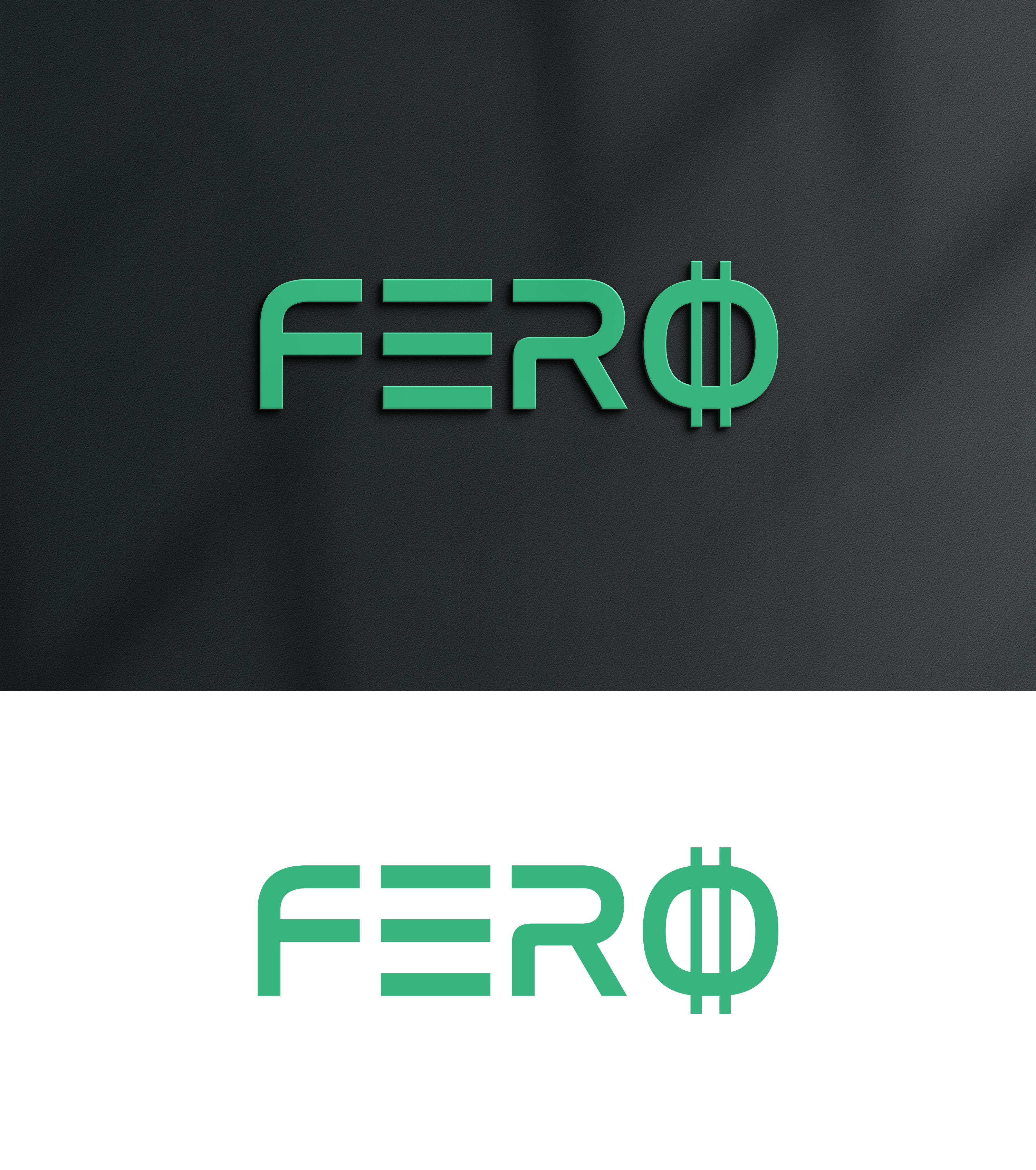 Logo Design by loveqis for this project | Design #31791952