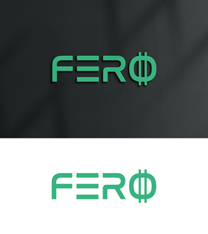 Logo Design by loveqis for this project | Design: #31791952
