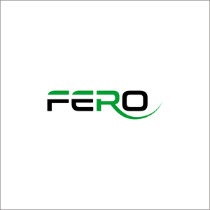 Logo Design by AQILA ™ for this project | Design: #31801673