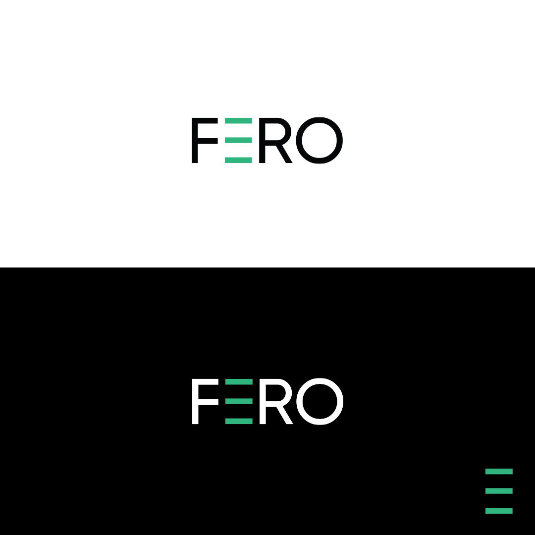 Logo Design by circledsg for this project | Design #31795427