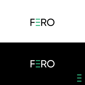 Logo Design by circledsg for this project | Design: #31795427