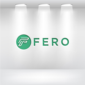 Logo Design by Astriella21 for this project | Design: #31803683
