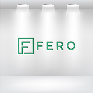 Logo Design by Astriella21 for this project | Design: #31803690