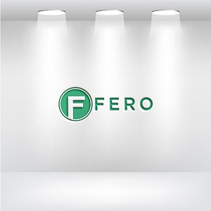 Logo Design by Astriella21 for this project | Design: #31803709