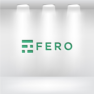 Logo Design by Astriella21 for this project | Design: #31803714