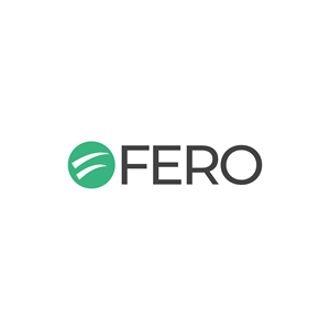 Logo Design by designer profile for this project | Design: #31808085