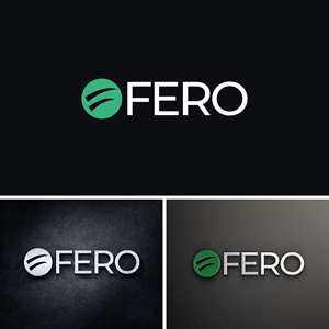 Logo Design by designer profile for this project | Design: #31808086