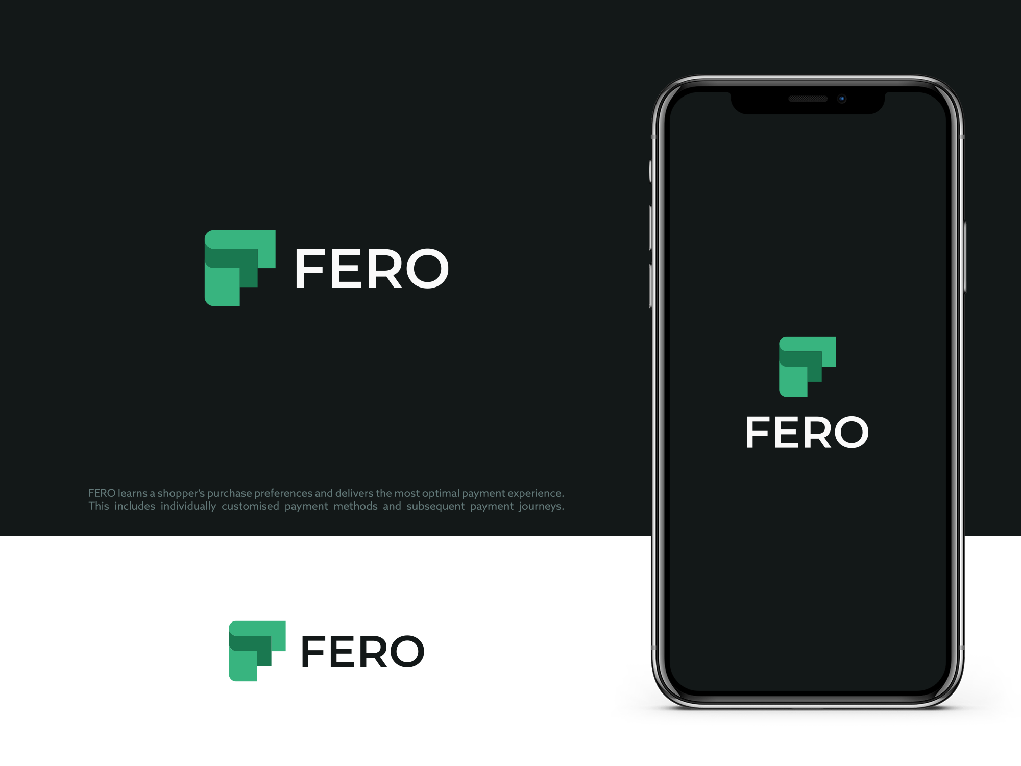 Diseño de Logo por COLOUR CREATIVE para este proyecto | Diseño #31804157