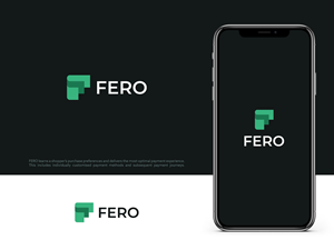 Logo Design by COLOUR CREATIVE for this project | Design: #31804157