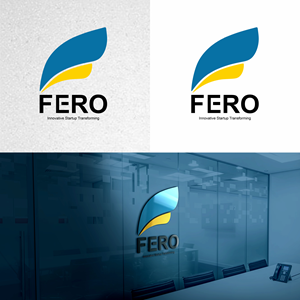 Logo Design by enka94 for this project | Design: #31794512