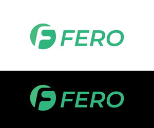 Logo Design by ArtStation for this project | Design: #31803648