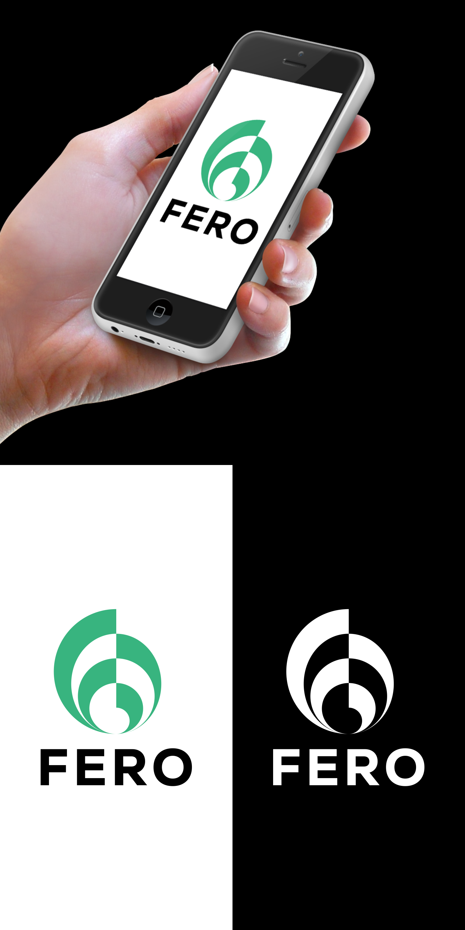 Logo Design by sukiwen for this project | Design #31795021