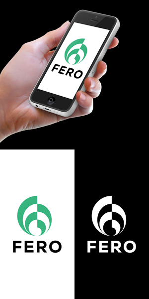 Logo Design by sukiwen for this project | Design: #31795021