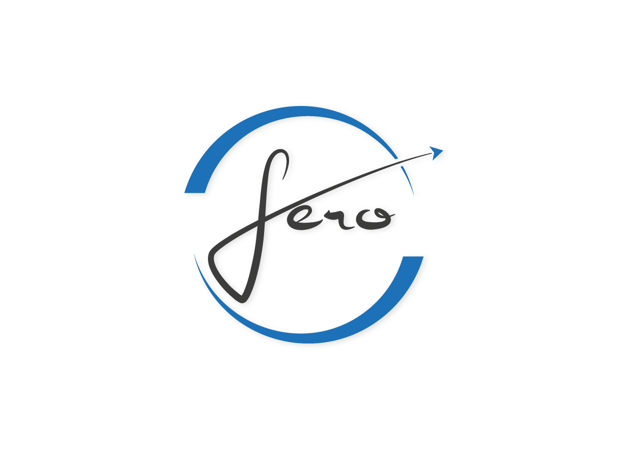 Logo Design by Graphic Mama for this project | Design #31791647