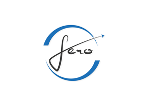 Logo Design by Graphic Mama for this project | Design: #31791647