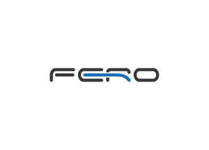 Logo Design by Graphic Mama for this project | Design: #31791696