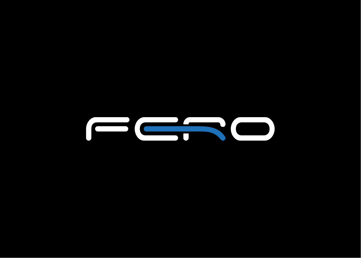 Logo Design by Graphic Mama for this project | Design #31791702
