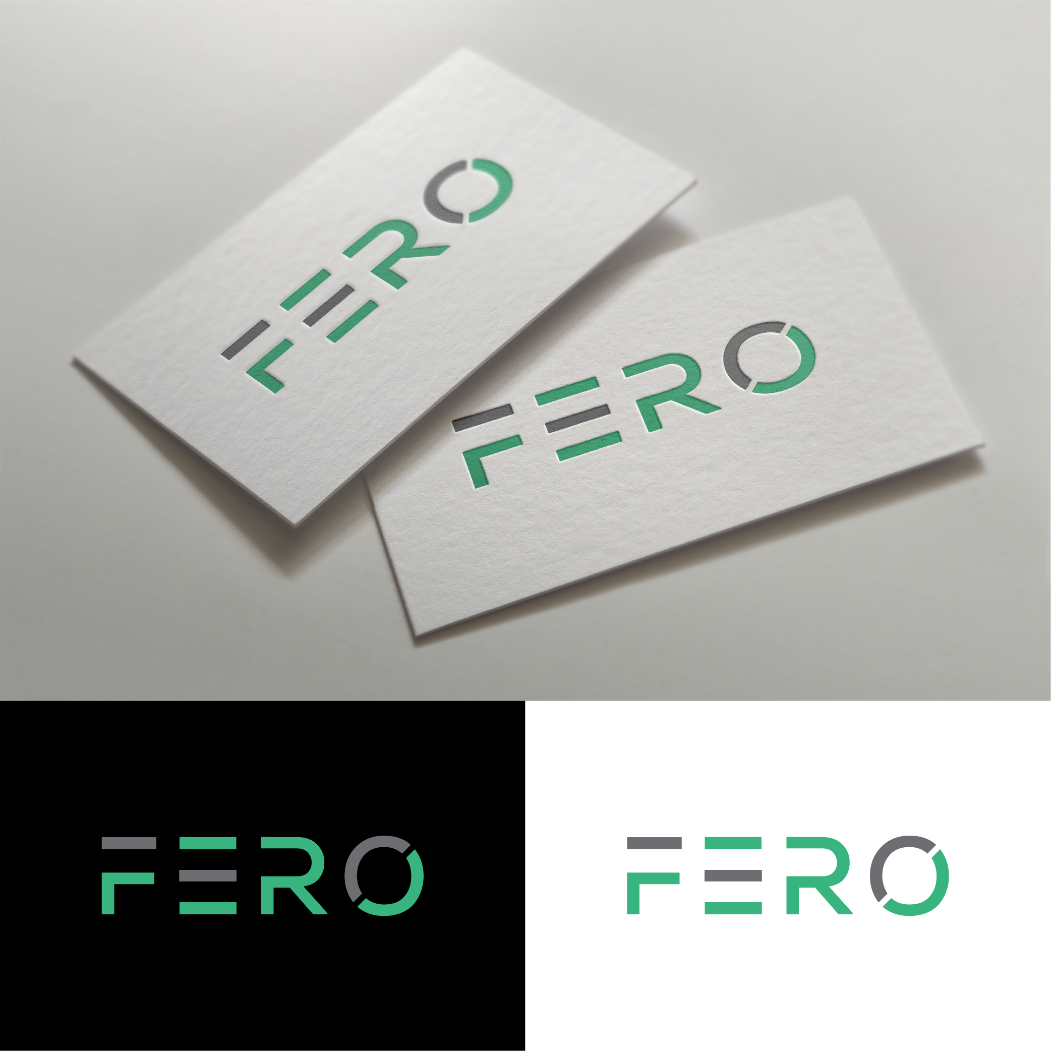 Logo Design by design wae for this project | Design #31792182