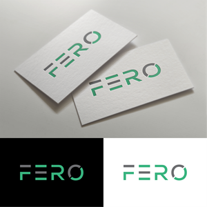 Logo Design by design wae for this project | Design: #31792182