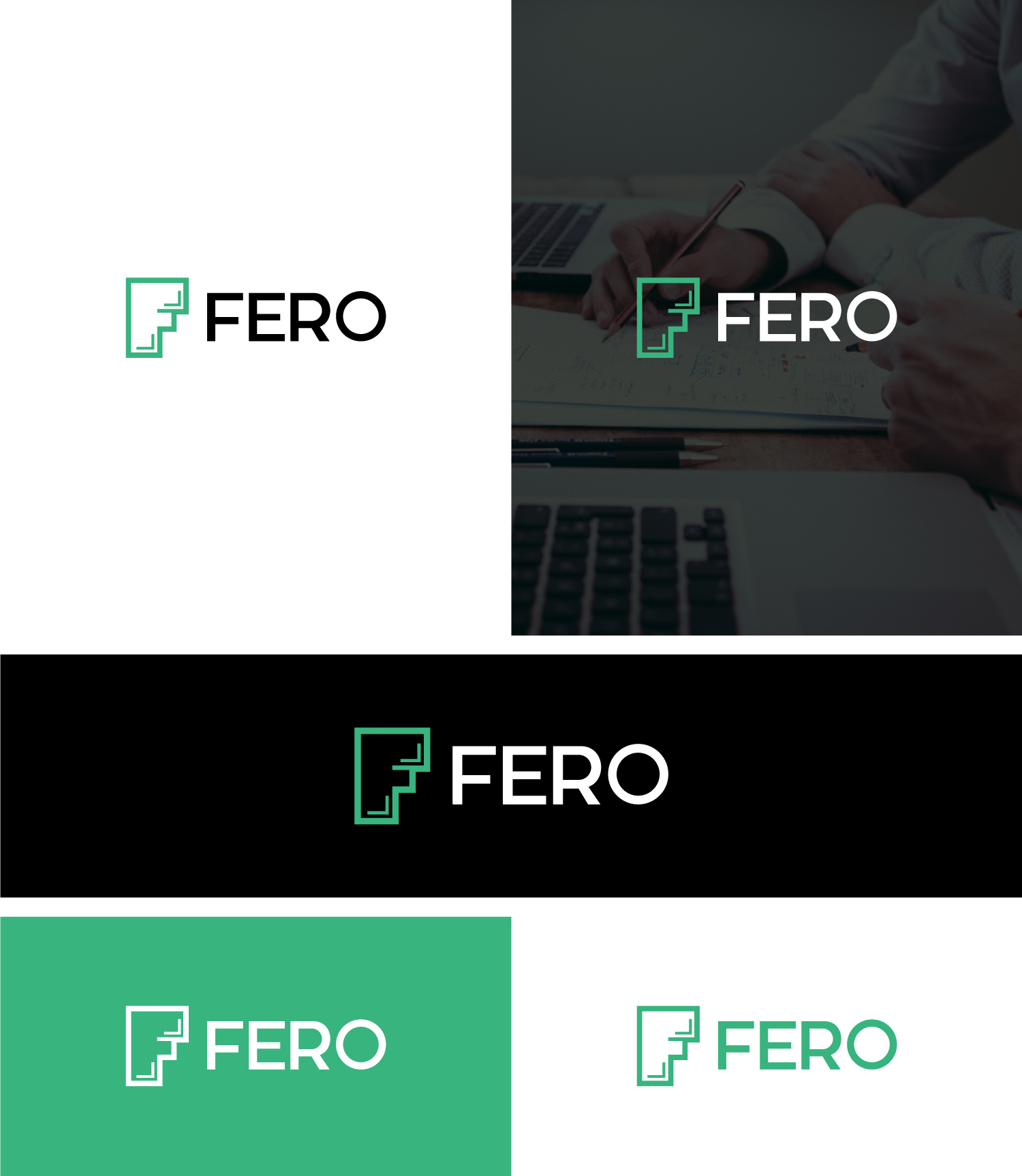 Logo Design by SAM-ART for this project | Design #31794117